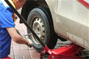 霍山附近拖车24小时服务热线电话